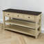 Console de 50 po-104160500-104160503