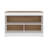 Storage Kitchen Island-126538327