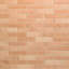 Saltillo 2.5x10 Matte Porcelain Tile-1275169746