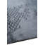 Helen Amy Murray Scales River Area Rug-1013831614