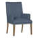 Michael Weiss Bailey Arm Chair