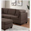 Ensemble modulaire 6 pièces Garrett-1142962106