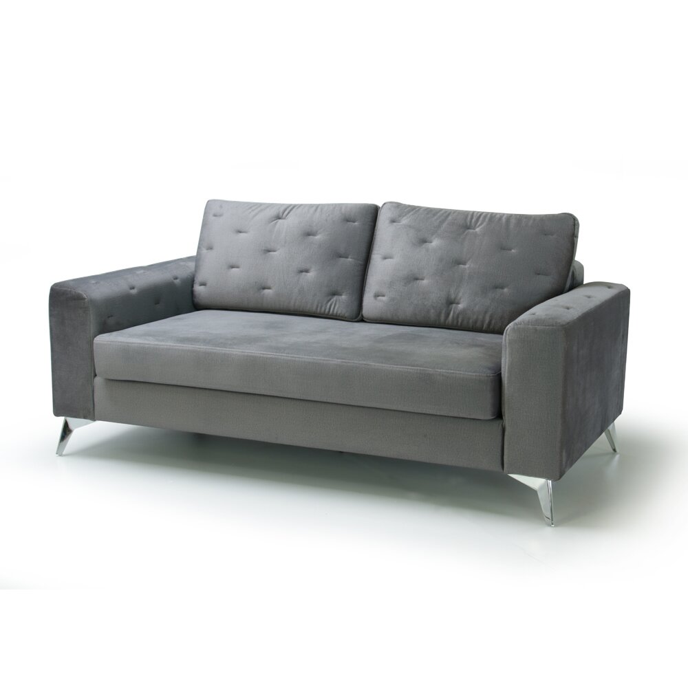 Zweiersofa Whitlow