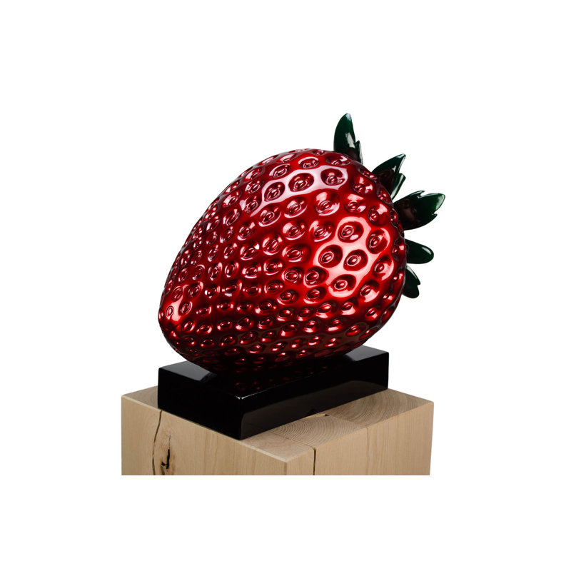 Arzo Figurines & Sculptures