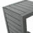 C-Shaped Table-2005273600