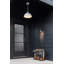 Petite lanterne murale Scout-65382703