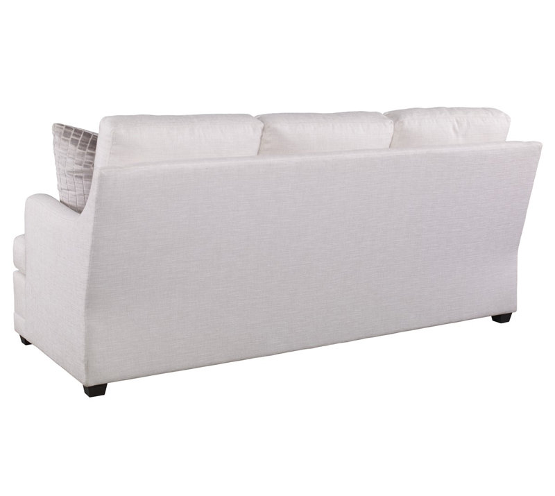 Studio C Sofa, Tobacco, F1388-Driftwood