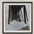 " Belmar Pier II "-295957269-295957277
