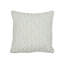 Schumacher x Veere Grenney Folly Pillow-62492336