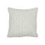 Schumacher x Veere Grenney Folly Pillow-63383666