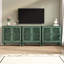 Armoire d'appoint Vintage-1636757011