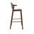 Genoa Mw Stool-120641849-121195149