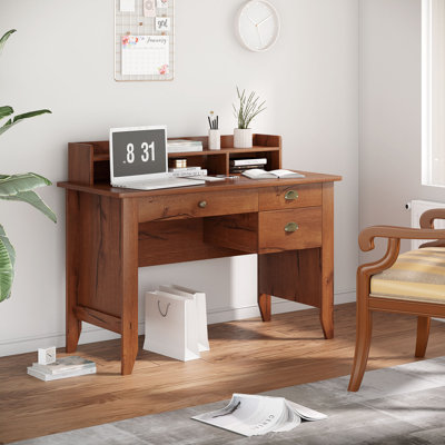 Writing Desk