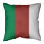 Coussin en lin à rayures Boston basketball-1079372871-1079372922-1177871152