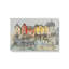 Riverfr-709994688-709994746-709994750