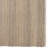 Rectangular Rug Akira-1329556306