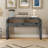Exquisite Conway with Dual-Layer Design and Large Drawers for Various Spaces-95062991