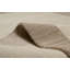 Roseboom Rectangle Wool Hand Woven Area Rug-57430195