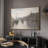 " Vintage Landscape - CCCLVI "-1664804522-1661102336