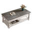 Table basse à plateau relevable avec tablette-1148857749-1148857754