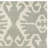 Kouerga bHand Tufted Wool Abstract Rug-21272847