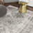 Fitz Oriental Area Rug-1713654795-1614839302