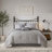 Bedding Sets-108225688