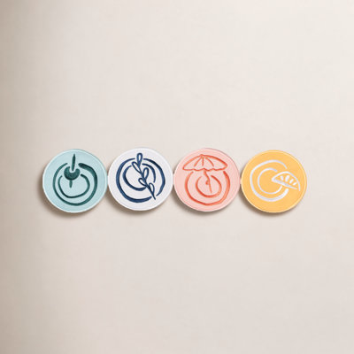 Drink Coaster