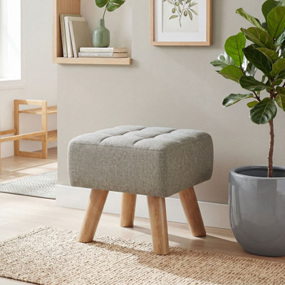 Storage Bench