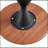 Ehrentraud Nesting Coffee Table-1734509371-1734509368