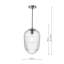 Abrielle 1LT PENDANT-1978843622