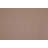 Luxury Double Quilt Cover Set, 100% Cotton, Jacquard Design | Duvet Cover, Flat Sheet 94.5 x 102.4 in., 2 Pillowcases 19.7 x 27.6 in., 2 Oxford Pillowcases 19.7 x 27.6 + 2 in. | Beige & White, Machine Washable-112954000