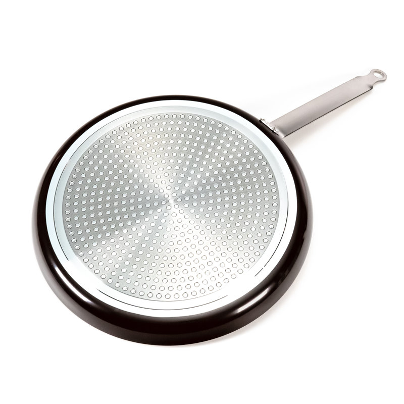 Matfer Bourgeat Elite Non-Stick Crepe Pan