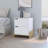 Ralston 2-Drawer Nightstand-513281046