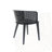 Outdoor Dining Chair(Set Of 2)-1731494528