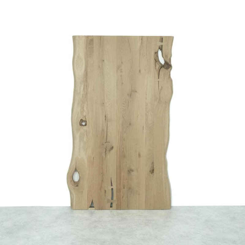 Veasley Solid Oak Barn Doors Prefinished, Unfinished