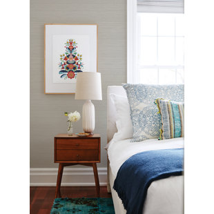 Odane Geometrics Roll