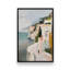 Cliffside Coastal Path II-986325363-986325368-986325250