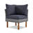 9-Piece Patio Furniture Set