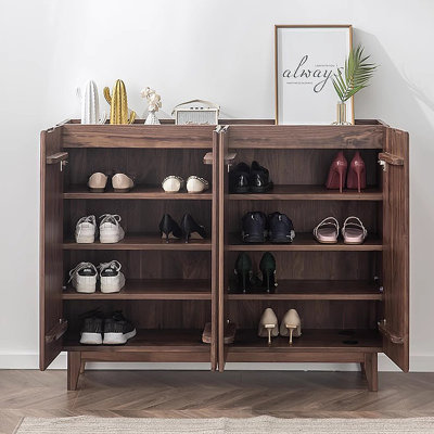 Armoire à chaussures Minimalist