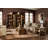 Mullenax Romano Rectangle Cocktail Table