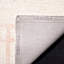 Tapis en laine-88890070