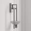 Delphi 1 - Light Armed Sconce-26224800