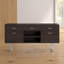 Armoire de rangement Sherron