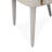Eclipse 19.75'' H Upholstered Armchair