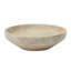 Grand bol décoratif Cole and Gray-1613400738