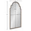 Miroir Westin-984475373-1028523161
