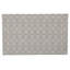 Tapis pour salle de bain Snowflake-795454988-795454984