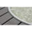 Madison 5 pc Motion Firepit Seating Group Includes: One 48" Round Firepit and 4 Motion Club Chairs