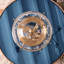 Astro Mechanical Clock-44405484